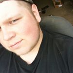 Profile Picture of Matt L (@mattlindemann13) on Instagram