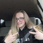 Profile Picture of Mae Edwards (@15_edwards) on Instagram
