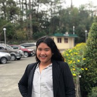 Profile Picture of Lorena Salcedo (@lorena-salcedo-3) on Quora