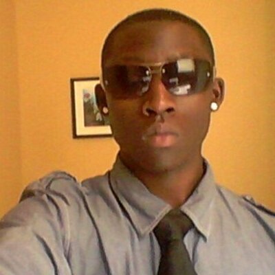 Profile Picture of Roger_Graves (@xchief201) on Twitter