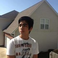 Profile Picture of Ben Garcia (@ben-garcia-10) on Quora