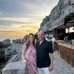 Betty M Kelly - Facebook Profile Picture of Betty M Kelly (@sthandiwehstharh.ngidih.9) on Facebook