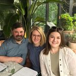 Profile Picture of kim.earley (@_kim_earley) on Instagram