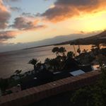 Profile Picture of Ààröñ Kèögh (@aaronkeogh12) on Instagram