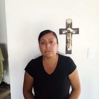 Profile Picture of Yolanda Moreno Miranda (@Yolanda94243211) on Twitter