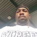 Profile Picture of Timothy Trussell (@timothy.trussell.330) on Facebook