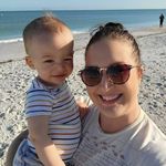 Profile Picture of Danielle Mitchell (@daniellemitchell_6) on Instagram