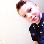 Profile Picture of Antoine Marchal (@toitoine4000) on Instagram