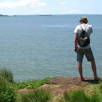 Profile Picture of Adam Nagy (@adam-nagy-38) on Quora