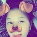 Profile Picture of Joanne Kennedy (@joanne.kennedy.18294) on Instagram