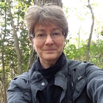 Aimee Timmins - Twitter Profile Picture of Aimee Timmins (@TimminsaAimee) on Twitter