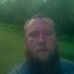 Profile Picture of Michael Daughenbaugh (@michael.daughenbaugh.5) on Facebook