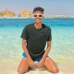 Profile Picture of H-asSan Hus S Ein (@hassan_hussein_33) on Instagram