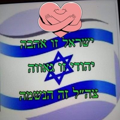 Profile Picture of Amir Levy (@AmirLevy3) on Twitter