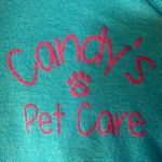 Profile Picture of Candace Lingerfelt (@candys_pet_care) on Instagram