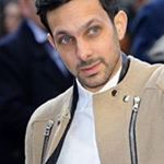 Profile Picture of Andy Patel (@andy1421995) on Instagram