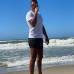 Profile Picture of Roberto Genovesi (@roberto.genovesi.50) on Facebook