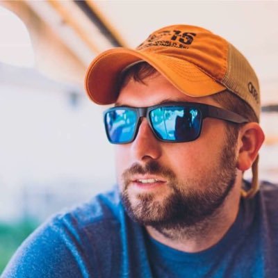 Profile Picture of Christian Hoehner (@CHoehner) on Twitter