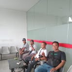 Profile Picture of Jemu Azwar (@jemu.azwar.2025) on Facebook