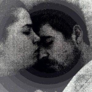 Jodi Taylor - Myspace Profile Picture of Jodi Taylor (@jodit.2010) on Myspace