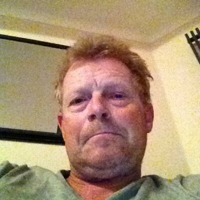 Profile Picture of Ian Cottrell (@cottrell_ian) on Twitter