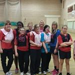 Profile Picture of samuel grimes (@grimes24003) on Instagram