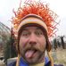Profile Picture of Kyle Koelbel (@koelbel) on Facebook