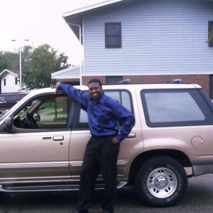 Profile Picture of Larry Hemingway, Sr. (@245063088) on Myspace