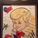 Profile Picture of Chase Honeycutt (@chasehoneycutt) on Instagram