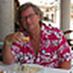 Profile Picture of Peter Haverkamp (@koh.samui) on Flickr