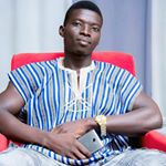 Profile Picture of Joseph Anang (@joseph.anang) on Instagram