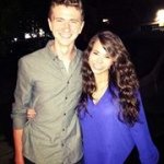 Profile Picture of Mitchell Pohl (@mitch_pohl) on Instagram