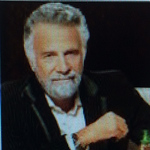 Profile Picture of Keith.kiser@yahoo.com (@keith.kiser@yahoo.com) on Flickr