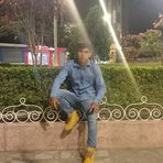 Edwar Quispe Lingan - Facebook Profile Picture of Edwar Quispe Lingan (@edwar.quispelingan) on Facebook