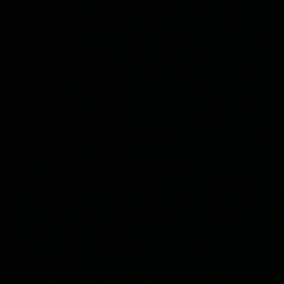 Profile Picture of Seanne Yahola (@seanne98) on Poshmark