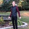 Profile Picture of BenJamin (@@benjamin.dinsmore) on Tiktok