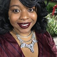 Profile Picture of Brittany Beason (@brittany-beason-3) on Quora