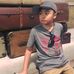 Profile Picture of Jake Alexander (@jake.alexander.3701779) on Facebook