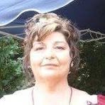 Profile Picture of Georgette Bruche (@georgettebruche) on Facebook