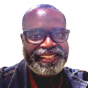 Profile Picture of Frank Bright (@fmbright) on Youtube