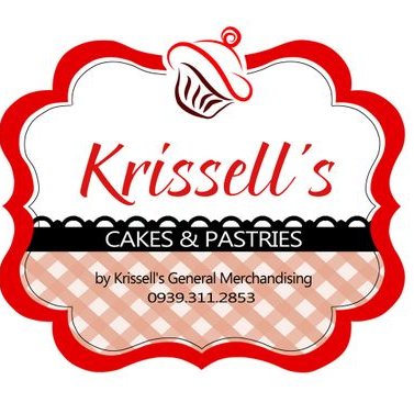 Profile Picture of Krissells GenMer (@KGenmer) on Twitter