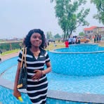 Profile Picture of Martine Tshiata (@Martine-Tshiata) on Facebook