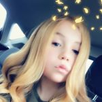 Profile Picture of Zoey Kelly (@zozozoeyxoxo2008) on Instagram