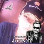 Profile Picture of Nathan Danner Bodein (@nathandannerbodein) on Instagram