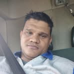 Profile Picture of Luis Carlos Farinas Mendoza (@luis.carlos.farinas.mendoza.2025) on Facebook