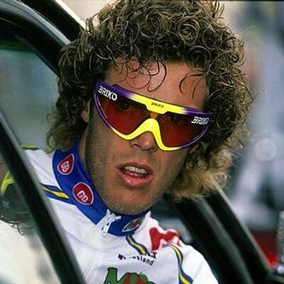 Michael Nelson - Twitter Profile Picture of Michael Nelson (@NellyNelli) on Twitter