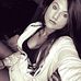 Profile Picture of Brianne Brooks (@brianne.brooks.944) on Facebook