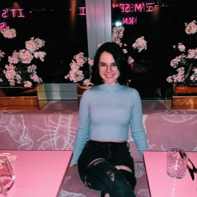 Profile Picture of Mel (@melissa_ward_) on Twitter