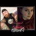 Profile Picture of Lee Stepp (@Lee-Stepp) on Facebook