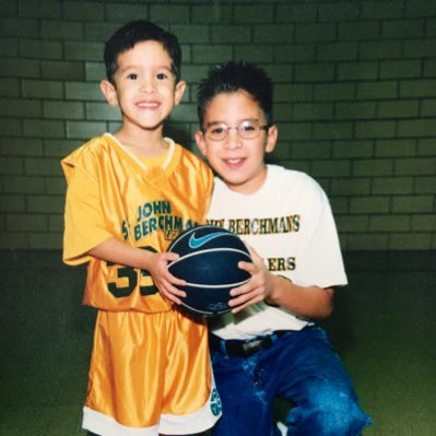 Profile Picture of Erik (@Erik_carranza1) on Twitter